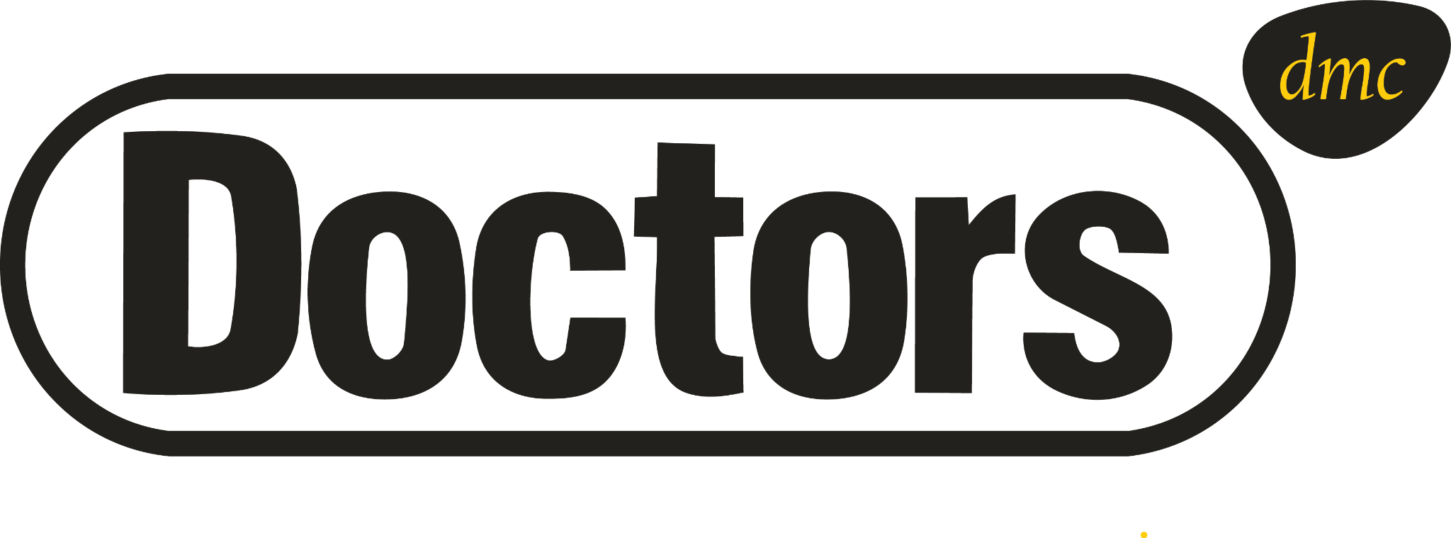 Doctors DMC